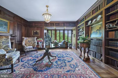 526 Scaife Road, Sewickley, PA 15143 - Photo 22