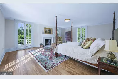 526 Scaife Road, Sewickley, PA 15143 - Photo 46