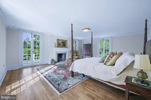 526 Scaife Rd, Sewickley, PA 15143 - Photo 46