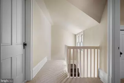 526 Scaife Road, Sewickley, PA 15143 - Photo 58