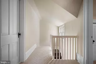 526 Scaife Rd, Sewickley, PA 15143 - Photo 58