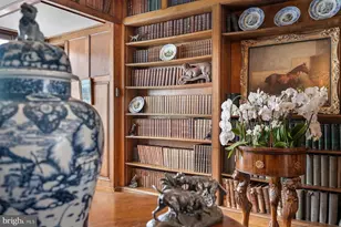 526 Scaife Rd, Sewickley, PA 15143 - Photo 24