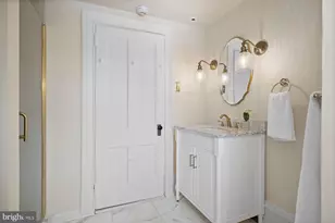 526 Scaife Rd, Sewickley, PA 15143 - Photo 60