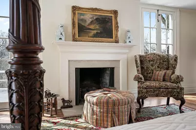 526 Scaife Road, Sewickley, PA 15143 - Photo 48