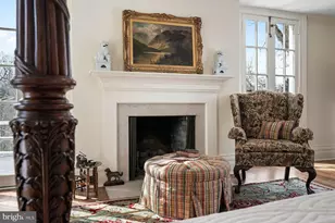 526 Scaife Rd, Sewickley, PA 15143 - Photo 48