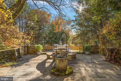 526 Scaife Road, Sewickley, PA 15143 - Photo 72