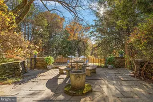 526 Scaife Rd, Sewickley, PA 15143 - Photo 72