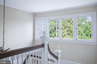 526 Scaife Road, Sewickley, PA 15143 - Photo 42