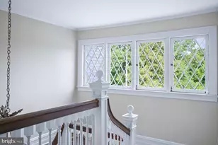 526 Scaife Rd, Sewickley, PA 15143 - Photo 42