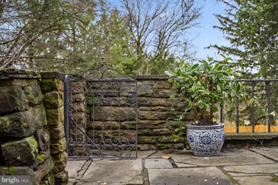 526 Scaife Road, Sewickley, PA 15143 - Photo 86