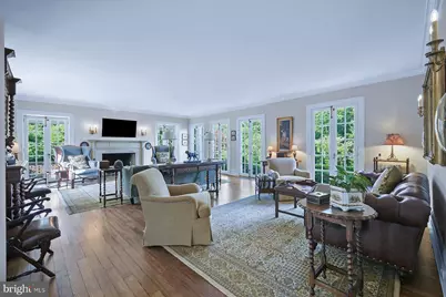 526 Scaife Road, Sewickley, PA 15143 - Photo 20