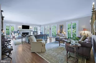 526 Scaife Rd, Sewickley, PA 15143 - Photo 20