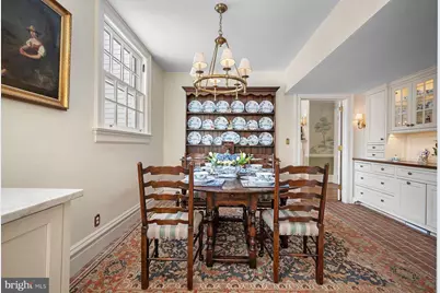 526 Scaife Road, Sewickley, PA 15143 - Photo 38