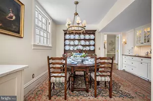 526 Scaife Rd, Sewickley, PA 15143 - Photo 38