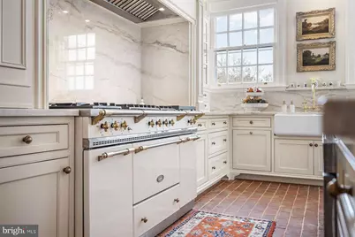 526 Scaife Road, Sewickley, PA 15143 - Photo 34