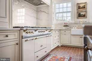 526 Scaife Rd, Sewickley, PA 15143 - Photo 34