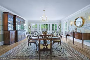 526 Scaife Rd, Sewickley, PA 15143 - Photo 16