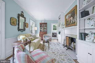 526 Scaife Rd, Sewickley, PA 15143 - Photo 30