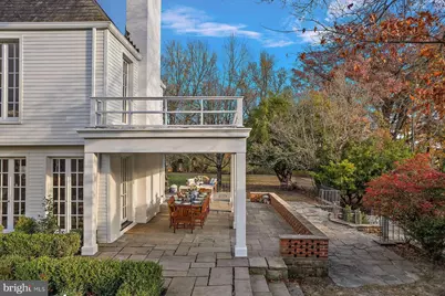 526 Scaife Road, Sewickley, PA 15143 - Photo 64