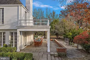 526 Scaife Rd, Sewickley, PA 15143 - Photo 64