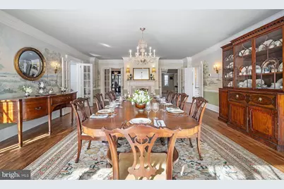 526 Scaife Road, Sewickley, PA 15143 - Photo 12