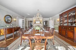 526 Scaife Rd, Sewickley, PA 15143 - Photo 12