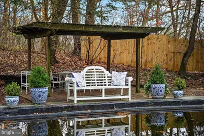 526 Scaife Road, Sewickley, PA 15143 - Photo 76