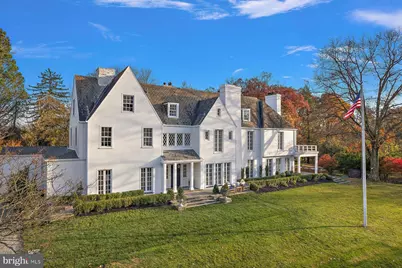 526 Scaife Road, Sewickley, PA 15143 - Photo 90