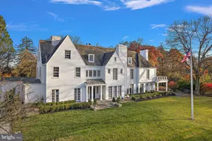 526 Scaife Rd, Sewickley, PA 15143 - Photo 90