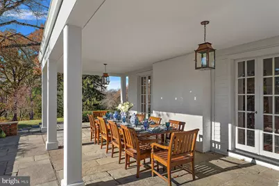 526 Scaife Road, Sewickley, PA 15143 - Photo 62