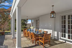 526 Scaife Rd, Sewickley, PA 15143 - Photo 62