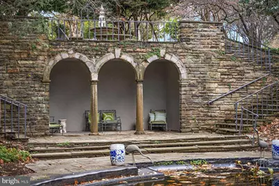 526 Scaife Road, Sewickley, PA 15143 - Photo 88