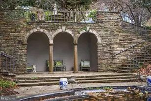 526 Scaife Rd, Sewickley, PA 15143 - Photo 88