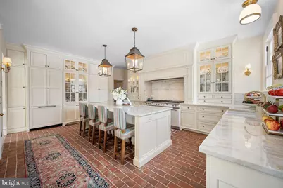 526 Scaife Road, Sewickley, PA 15143 - Photo 32