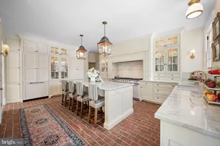 526 Scaife Rd, Sewickley, PA 15143 - Photo 32