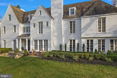 526 Scaife Road, Sewickley, PA 15143 - Photo 92