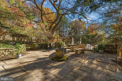 526 Scaife Road, Sewickley, PA 15143 - Photo 78