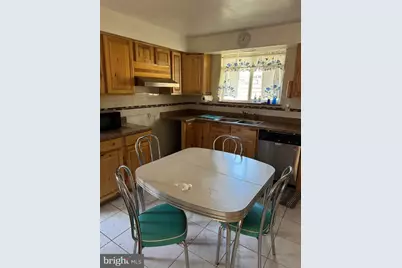 4 Swan View Drive, Pittsburgh, PA 15237 - Photo 6