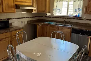 4 Swan View Dr, Pittsburgh, PA 15237 - Photo 6