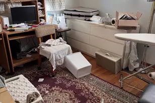 4 Swan View Dr, Pittsburgh, PA 15237 - Photo 8