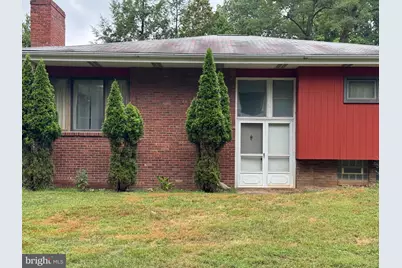 4 Swan View Drive, Pittsburgh, PA 15237 - Photo 4