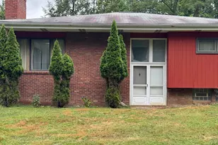 4 Swan View Dr, Pittsburgh, PA 15237 - Photo 4