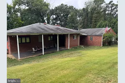 4 Swan View Drive, Pittsburgh, PA 15237 - Photo 2