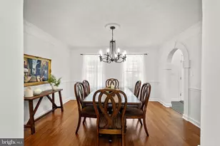 1233 Woodhill Dr, Gibsonia, PA 15044 - Photo 18