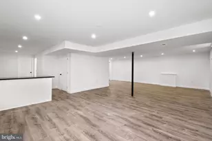 1233 Woodhill Dr, Gibsonia, PA 15044 - Photo 46