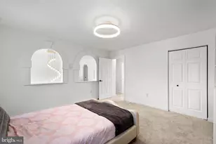 1233 Woodhill Dr, Gibsonia, PA 15044 - Photo 38