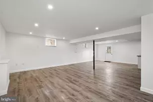 1233 Woodhill Dr, Gibsonia, PA 15044 - Photo 44