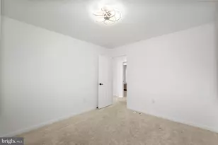 1233 Woodhill Dr, Gibsonia, PA 15044 - Photo 40