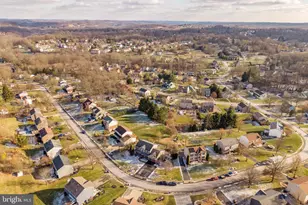 1233 Woodhill Dr, Gibsonia, PA 15044 - Photo 54