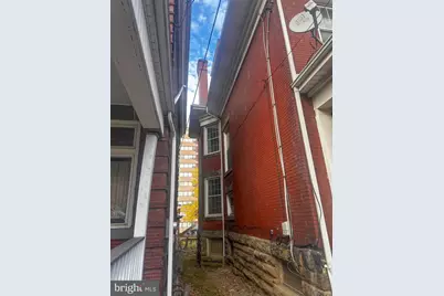 611 Shaw Avenue, McKeesport, PA 15132 - Photo 4